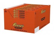 40er Pack Reese&rsquo;s 3 Peanut Butter Cups ab 26,81&euro; (statt 36&euro;)