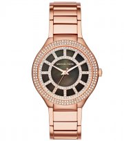 Michael Kors MK3397 Armbanduhr f&uuml;r 129,95 &euro; 