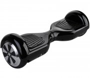 E-Board Denver DBO-6500 nur 179 &euro; inkl. Versand