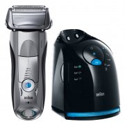 Braun Series 7 799cc-7 f&uuml;r effektiv nur 129,95 &euro; inkl. Versand