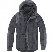 Brandit Herren Jacke Garret nur 53,90 &euro; inkl. Versand