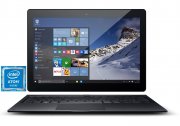 Odys Winpad 10 2in1 25,7 cm (10,1 Zoll) f&uuml;r nur 189,00 &euro; 