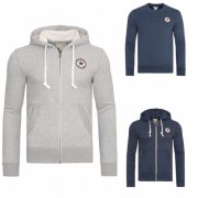 Converse Kapuzenpulli und verschiedene Sweeter stark reduziert!