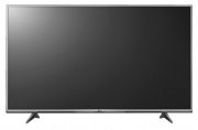 LG 55UH605V Fern&shy;se&shy;her 139 cm (55 Zoll) 4K Ul&shy;tra-HD