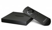 Amazon Fire TV mit 4K Ultra HD nur 89,99 &euro; 