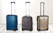 150 &euro; Koffer Direkt Gutschein f&uuml;r nur 75 &euro; - auch auf Rimowa
