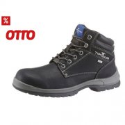 Tom Tailor Schn&uuml;rboots mit Tex Ausstattung 39,99 &euro;