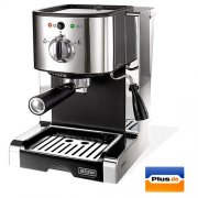 BEEM Espresso Perfect Ultimate 20 bar, Espressomaschine f&uuml;r nur 79,95 &euro;