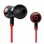 Beats by Dr. Dre iBeats nur 22 &euro; inkl. Versand
