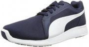Puma ST Trainer Evo, Unisex-Erwachsene Sneakers f&uuml;r nur 35,00 &euro;