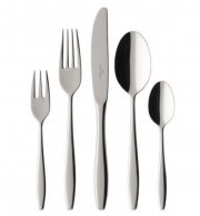 Villeroy & Boch Leonie Besteckset 30tlg nur 55 &euro; inkl. Versand