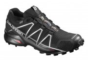 Salomon Speedcross 4 GTX nur 94,95 &euro; inkl. Versand