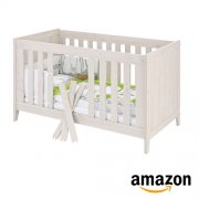 Pinolino 110069 Kinderbett Madita f&uuml;r 136,51 &euro;