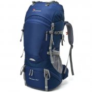 Mountaintop 65L Erwachsene Trekkingrucksack f&uuml;r nur 73,98 &euro; 