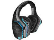 Logitech G933 Artemis Spectrum bei Amazon als Blitzangebot. Schnell sein!