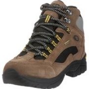 Bruetting Chimney Rock Herren Trekking & Wanderstiefel f&uuml;r nur 48,41 &euro; 