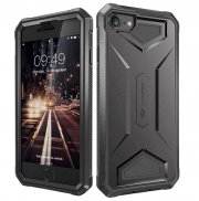 iVAPO Schutzh&uuml;lle + Displayfolie f&uuml;r iPhone 7 nur 1,99 &euro; (Plus Produkt)