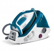 TEFAL GV 8961 PRO EXPRESS TOTAL Dampfgenerator nur 149 &euro; inkl. Versand