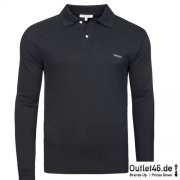 GEOX Poloshirt f&uuml;r M&auml;nner f&uuml;r 9,99 &euro; statt 69,95 &euro;