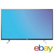 TCL F32B3805 32 Zoll LED Fernseher Full HD f&uuml;r 169,90 &euro;