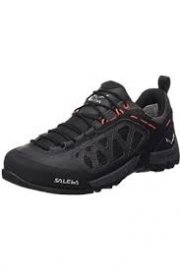 Salewa Firetail 3 Gore-TEX-Zustiegs-Bergschuh f&uuml;r nur 99,81 &euro; 