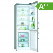 Haier HRFZ-386AAAS K&uuml;hlschrank nur 188 &euro; inkl. Versand