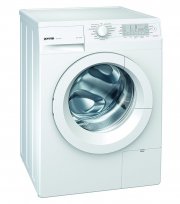 Gorenje WA 6840 Waschmaschine f&uuml;r 225 &euro; inkl. Versand