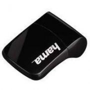 Hama USB Stick Jelly 32 Gigabyte im Real Onlineshop
