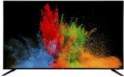 JAY-TECH GENESIS 65 Zoll, UHD 4K bei Cyberweek Deals von ebay
