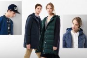 Lacoste Sale mit bis zu 75% Rabatt - Sneaker schon unter 40 &euro;