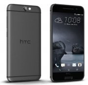 HTC ONE A9 schon f&uuml;r 289 &euro; inkl. Versand