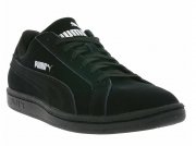PUMA Smash L Sneaker nur 27,99 &euro; inkl. Versand
