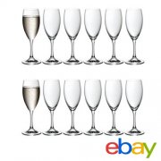 WMF Easy Sektkelch 12er Set f&uuml;r nur 27,99 &euro; 