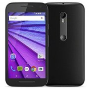 Motorola Moto G (3. Generation) mit 8GB & LTE nur 99,95 &euro; (B-Ware)