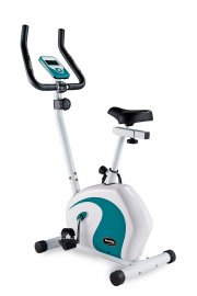 body coach Heimtrainer f&uuml;r nur 102,90 &euro; 