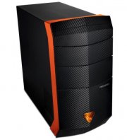 Medion Erazer X5328 F Gaming-PC nur 599,99 &euro;