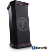 Teufel Rockster XS Bluetooth Lautsprecher nur 174,14 &euro; inkl. Versand dank Gutschein "KO15"
