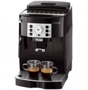 DeLonghi ECAM 22.110B Magnifica Kaffeevollautomat nur 279 &euro;