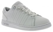 K-Swiss Lozan III, Belmont & Set Court Sneaker nur 34,99 &euro; 