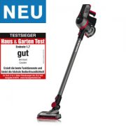 Dirt Devil DD 698 Staubsauger bei Amazon