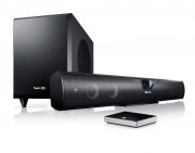BLACK FRIDAY PRESALE bei Teufel gestartet ....