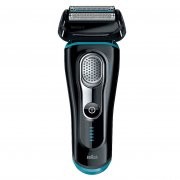 Braun Series 9 9040s effektiv nur 119,99 &euro; inkl. Versand - dank Cashback