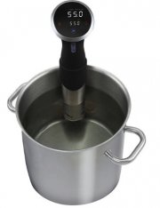 Melissa 16310176 Sous Vide Garer nur 69,95 &euro; inkl. Versand