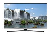 152cm Full HD Fernseher, schon fast zu gro&szlig; 