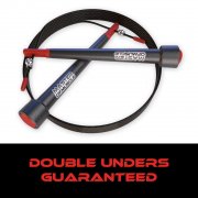 Speed Rope Springseil f&uuml;r nur 10,47 &euro;
