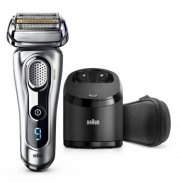 Braun Series 9 9290cc f&uuml;r 219,99 &euro; 