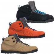 PUMA Roma Hiker Winterschuhe nur 34,99 &euro; inkl. Versand