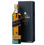 Bis zu 40 % Rabatt auf Whiskeys - Red Label f&uuml;r nur 9,99&nbsp;&euro;