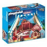 20% Rabatt auf Playmobil beim Kauf von zwei Artikeln