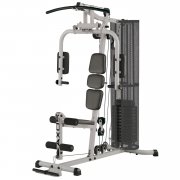 Kettler Kraftstation f&uuml;r nur 489,00 &euro; 